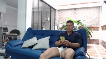 Heteros_Men  18-09-2021